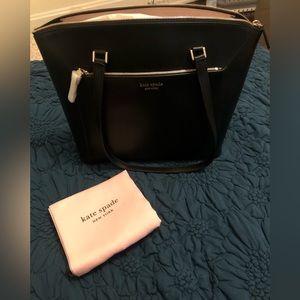 Kate Spade Shoulder bag